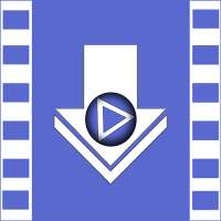 Video Downloader for FB on 9Apps
