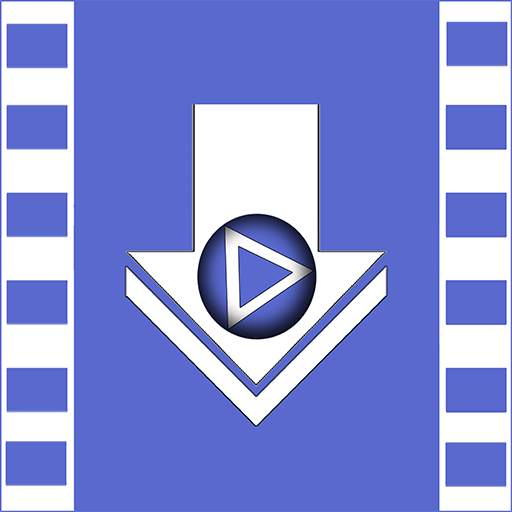 Video Downloader for FB 1.0.4