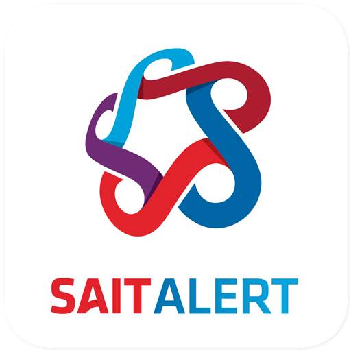 SAIT ALERT 1.5