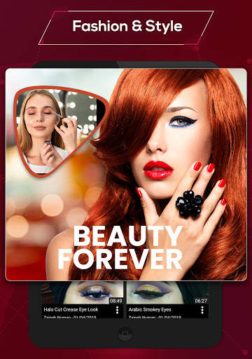 ZedFlix Live TV, Latest News, Drama, Entertainment screenshot 21