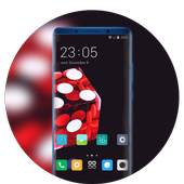 Theme for vivo nex wallpaper 2.0.1