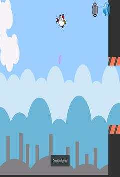 Irish Crazy Bird screenshot 3