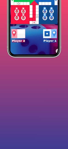 Ludo Metaa: ludo metaaa screenshot 4