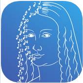 Dot To Dot - Connect the Dots 1.7.0