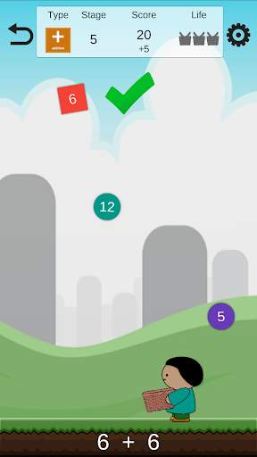 Solve Mo Salo Mo screenshot 1