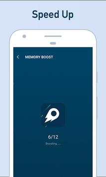 Uigooki Mobile Clean - a handy phone cleaner tool screenshot 4
