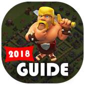 Get Max Loot Clash of Clan Guide 1.3
