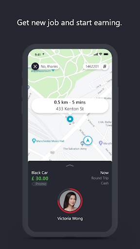 Apple Drivers screenshot 1