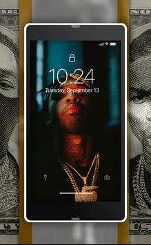 Pop Smok Wallpapers screenshot 2