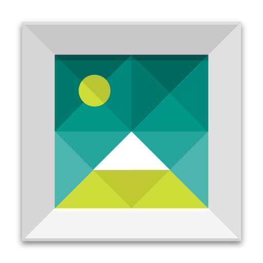 معرض Motorola أيقونة