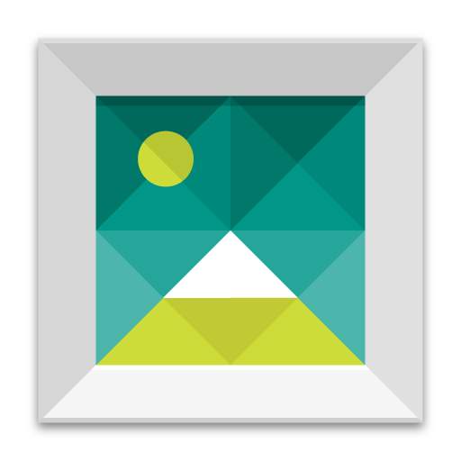 Motorola Gallery 530036