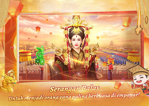 Beta Maharaja screenshot 10