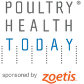 Poultry Health Today icon