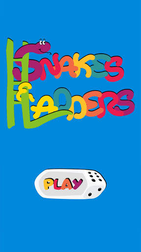 Snakes & Ladders - Board Games screenshot 1