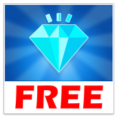Diamonds Free - Mobile Legends💎NEW icon