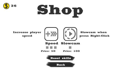 The West Gunmen screenshot 2