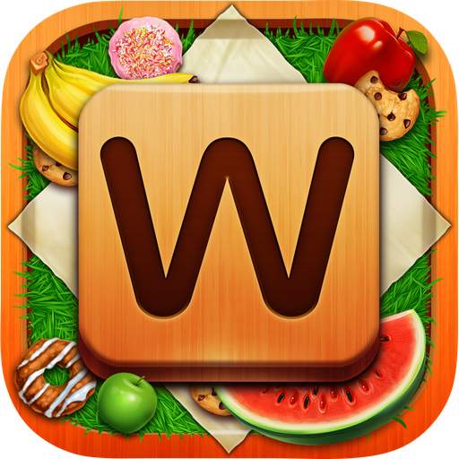 Woord Snack 1.5.7