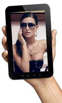 Phone And Tablet Photo Frames screenshot 3