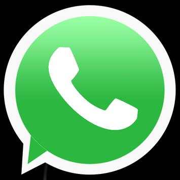 Whatsapp screenshot 2