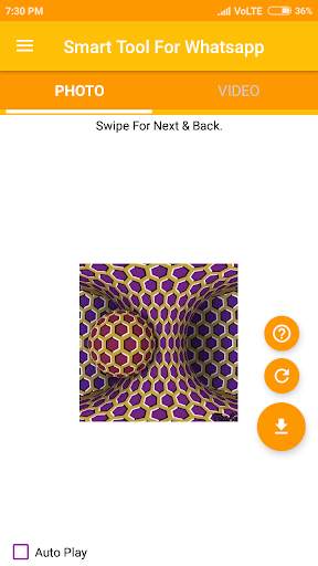 Smart Tool For Social Media - All Social Tool screenshot 7