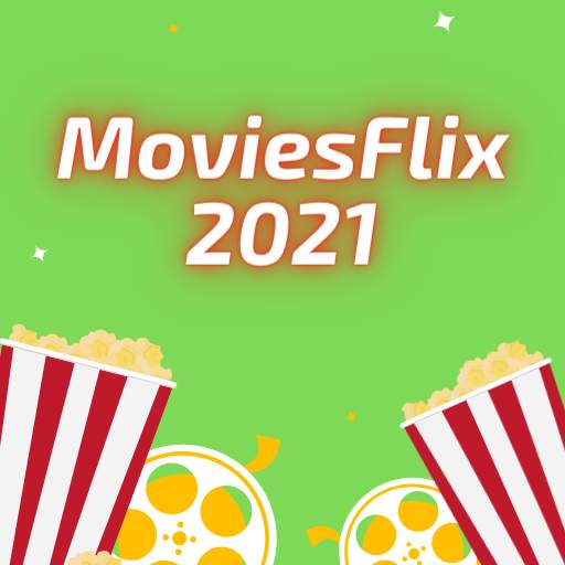 Moviesflix 2021 1.0