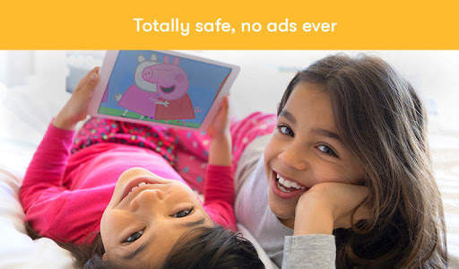 Noggin Preschool Learning Games & Videos for Kids screenshot 12
