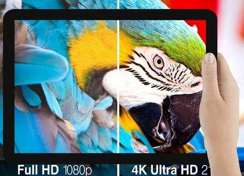 candy camera 4k hot difinition hd screenshot 1
