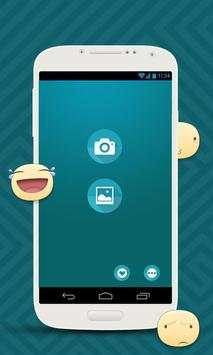 Crazy Funny Face Changer screenshot 6