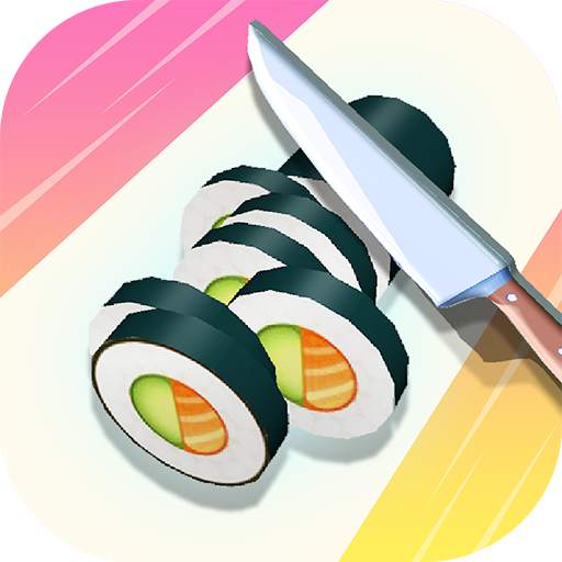 Amazing Slicer 1.0.1