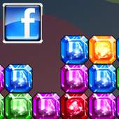 GemStyle with Facebook 1.01.01