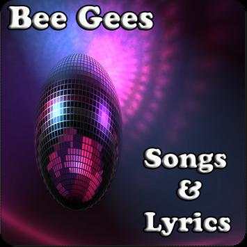 Bee Gees Songs&Lyrics screenshot 2