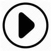 Ver filmes TV online 1.0.4