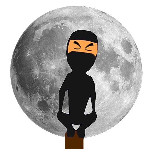 Sit Ninja 1.03