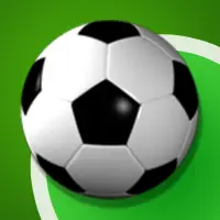 Soccer Touch Live Wallpaper