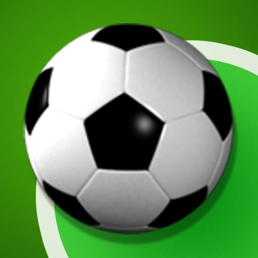 Soccer Touch Live Wallpaper 1.2.4