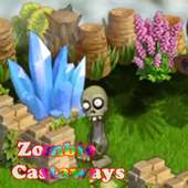 Guide for Zombie Castaways on 9Apps