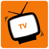 TAMIL TV icon