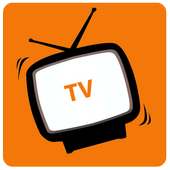TAMIL TV on 9Apps