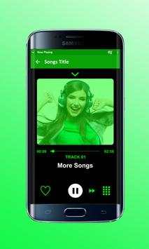 2Pac Songs Lyrics Mp3 screenshot 3