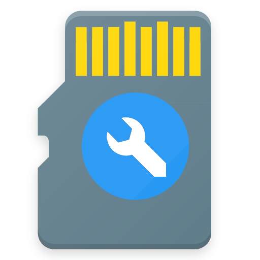 ARecover recover deleted photo Dauis 1.1