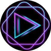 HD MX Player 2.8.7