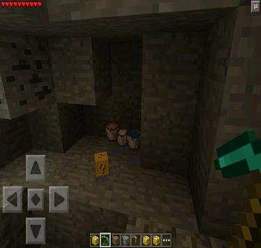 Better Drops Mod screenshot 4