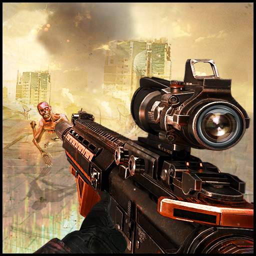 Survival Fire Free Death Invasion 1.0
