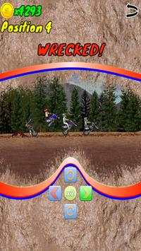 micro MX screenshot 3