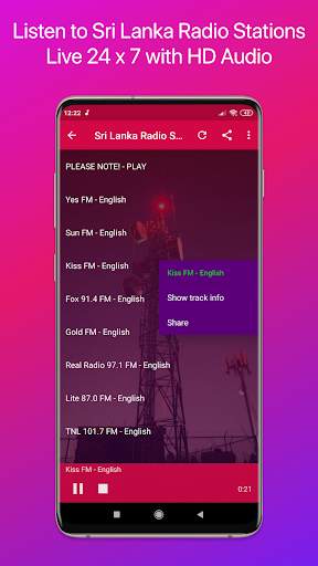 Sinhala Songs MP3 2020 - ලස්සන සින්දු screenshot 4