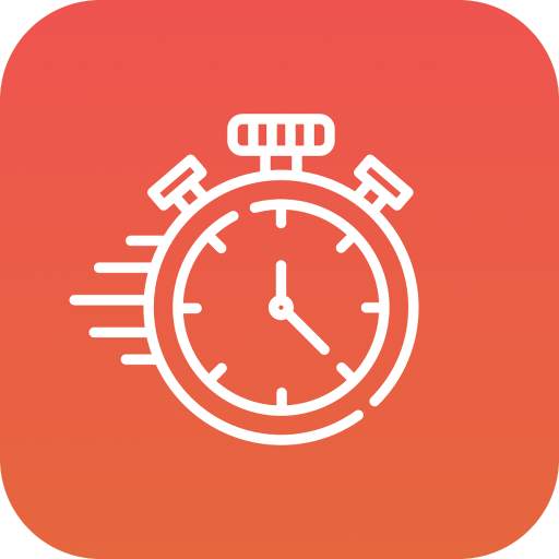 Interval Timer: HIIT Workouts 1.1