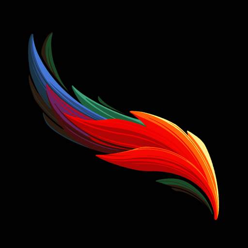 Pro Art Paint Draw & Edit Photo Pocket Guide 1.0
