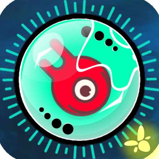 9 Square Adventures Woody 2020 icon