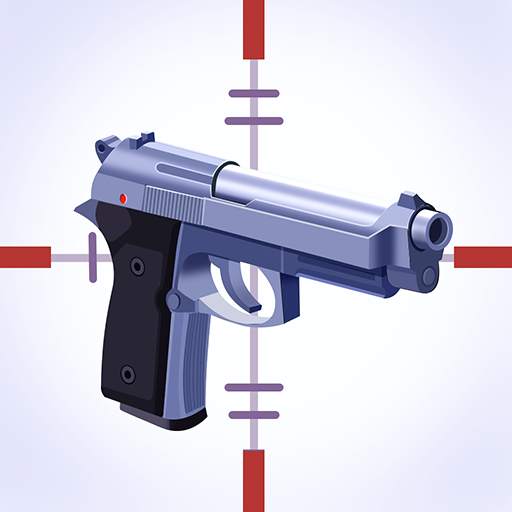 Army Sniper School 1.2