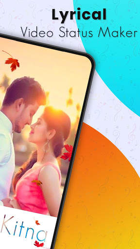 MV Video Master - Magic Effect Video Maker screenshot 5